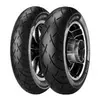 Image de METZELER ME888 Marathon Ultra 130/70 B18 63H