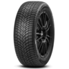 Image de Pirelli Cinturato as sf 2 si (+) elect 235/50 R19 99T PI2355019TCSF2SIPLEL Pirelli