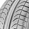 Image de Pirelli Cinturato All Season Plus 215/60 R17 100V