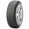 Image de Pirelli Cinturato as plus xl 225/50 R18 99W PI2255018WCINASPLXL Pirelli