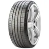 Image de Zomerband Auto P Zero PZ4 SC 265/40 R21 105W