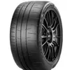 Image de Zomerband Auto P Zero Trofeo R 325/30 ZR21 108Y