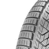 Image de Pirelli Scorpion Winter 255/50 R19 103T