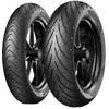 Image de METZELER Roadtec Scooter 140/60 D13 63P