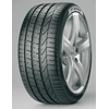 Image de Pirelli P zero j lr xl 265/40 R22 106Y PI2654022YZEROJLRXL Pirelli