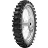 Image de Pirelli Scorpion MX Soft 120/80 D19 63M