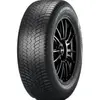 Image de Pirelli Scorpion All Season SF2 255/45 R19 104H