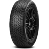 Image de Pirelli Scorpion as sf 2 vol ks elt xl 255/40 R20 101H PI2554020HSCSF2VOEXL Pirelli