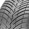Image de Pirelli Cinturato All Season SF 3 225/50 R17 98W