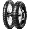 Image de METZELER Karoo 4 150/70 R17 69T