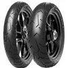 Image de Pirelli Scorpion Trail III 130/80 R17 65V