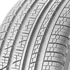 Image de Pirelli Scorpion Verde All-Season 275/40 R21 107V
