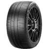Image de Zomerband Auto P Zero Trofeo RS 265/35 ZR20 99Y