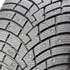Image de Band voor alle terreinen Offroad / SUV / 4x4 Scorpion Ice Zero 2 235/55 R18 104H