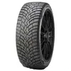 Image de Pirelli Ice Zero 2 225/55 R17 101T