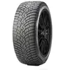 Image de Pirelli Scorpion Ice Zero 2 245/45 R20 103H