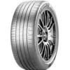 Image de Pirelli P Zero E RunForward 235/50 R20 104Y