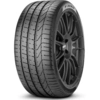 Image de Pirelli Pzero e elect rnf xl 235/50 R19 103V PI2355019VPZEELRNFXL Pirelli