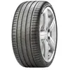 Image de Pirelli P Zero PZ4 SC 265/35 R19 98W