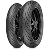 Image de Sport Touring Diagonal Tyres Motorfiets Angel CiTy 100/80 D17 52S