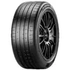 Image de Pirelli P Zero PZ5 265/40 R22 106W