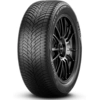 Image de Pirelli Cinturato as sf 3 xl 205/60 R16 96V PI2056016VCINASSF3XL Pirelli