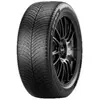 Image de Pirelli P Zero Winter 2 255/45 R20 105V