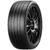 Image de Zomerband Auto P Zero MS 275/30 R20 97Y