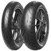 Image de METZELER Roadtec 02 110/80 R19 59V