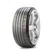Image de Pirelli P Zero PZ4 SC Run Flat EMT 245/45 R19 102Y