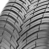 Image de Pirelli Cinturato All Season SF 3 205/40 R17 84W