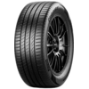 Image de Pirelli Cinturato as sf 3 elect xl 155/70 R19 88T PI1557019TCASSF3ELXL Pirelli