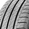 Image de Zomerband lichte vrachtwagen Carrier 195/60 R16 99/97T