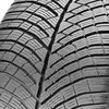 Image de Pirelli P Zero Winter 2 235/35 R19 91V