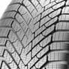 Image de Pirelli Cinturato Winter 2 205/60 R17 97H
