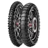 Image de Enduro band Motorfiets Karoo Extreme 90/100 D21 57R