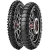 Image de METZELER Karoo Extreme Desert 140/80 D18 70R