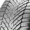 Image de Pirelli Cinturato Winter 2 225/45 R17 91H