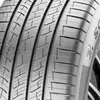 Image de Band voor alle terreinen Offroad / SUV / 4x4 Scorpion MS 265/45 R21 108V