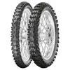 Image de Pirelli Scorpion MX 32 Mid Soft 80/100 D14 40M