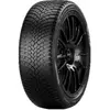 Image de Pirelli Cinturato Winter 3 225/45 R17 94V