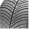 Image de Pirelli P Zero Winter 2 285/35 R20 104W