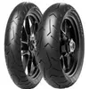 Image de Pirelli Scorpion Trail III 110/80 R18 58V