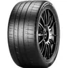 Image de Zomerband Auto P Zero R 255/35 ZR20 97Y