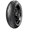 Image de METZELER Sportec M9 RR 150/60 R17 66H