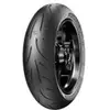 Image de Supersport Street Tyres Motorfiets Sportec M9 RR 140/70 R17 66H