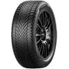 Image de Pirelli Powergy Winter 235/50 R19 103V
