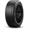 Image de Pirelli Powergy winter xl 235/50 R19 103V PIM2355019VPWRGYWTXL Pirelli