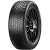 Image de All season band Auto Powergy All Season SF 205/55 R17 95V