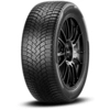 Image de Pirelli Powergy as xl 235/55 R18 104V PI2355518VPWRASXL Pirelli